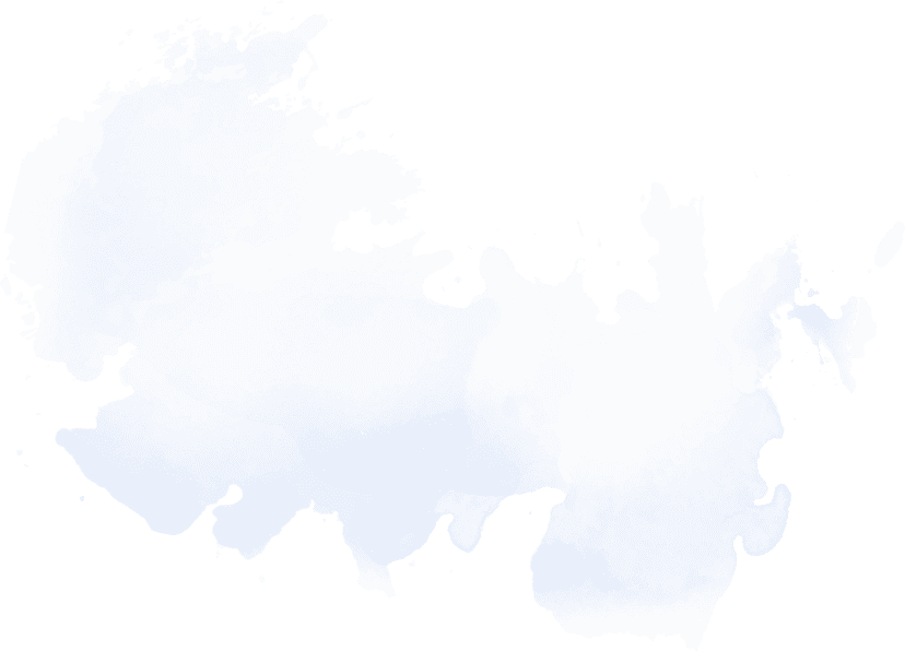 Kalyan King rajdhani game