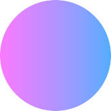 Kalyan King Kalyan King