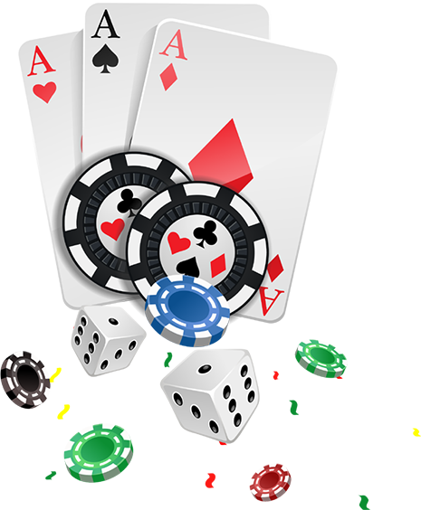 Indian Kalyan King  King