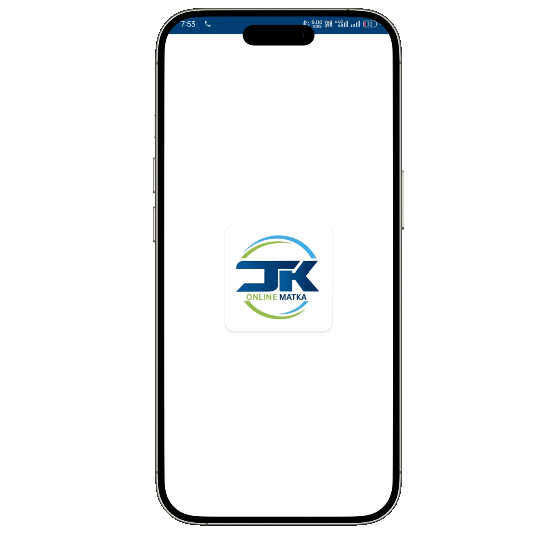 How to install Kalyan King  for online Game?